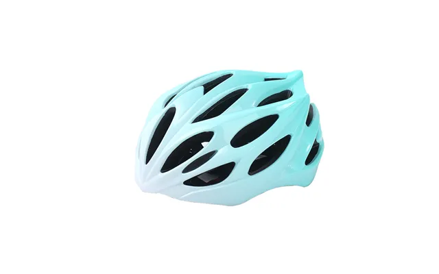 Mountain Bike Integrated Safety Helmet Road Bike Super Light Riding Helmet Cycling Helmet Riding Equipment