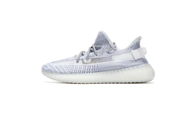 Neue Atmungsaktive Freizeit-sportschuhe Der Star-serie Für Paare 35 45