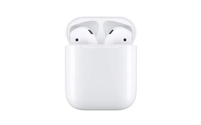 Neue Pods Pro 3 Mit Bluetooth-popup-geräuschunterdrückung - Kabelloser Kopfhörer Für Ios Und Android