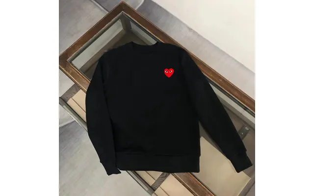 Neue - Stylische Herren- Und Damen-sportbekleidung Mit Rundhalsausschnitt Für Frühling Und Herbst