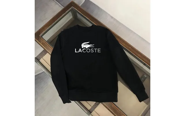 Neuer Lässiger Hoodie Für Herbst Und Winter Für Herren - Modischer Langarm-hoodie Mit Rundhalsausschnitt