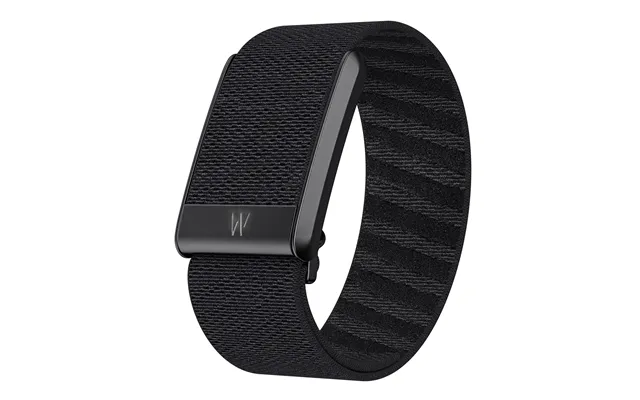 Neues - Passendes Nylon-armband Für Whoop 4.0
