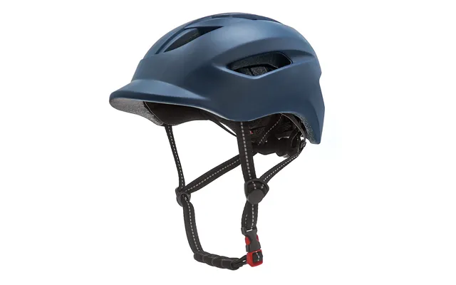 New Leisure Trend Cycling Helmet Outdoor Adult Sports Bike Helmet Road Bike Helmet