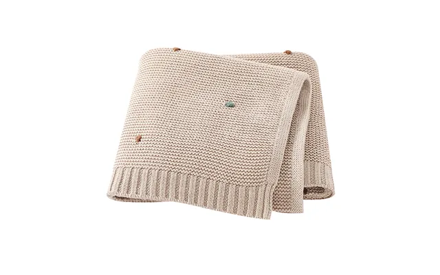 Newborn Baby Blankets 90*70cm Knitted Infant Kids Boys Girls Ultra-soft Cotton Muslin Swaddle Wrap Stuff Toddler Comfort