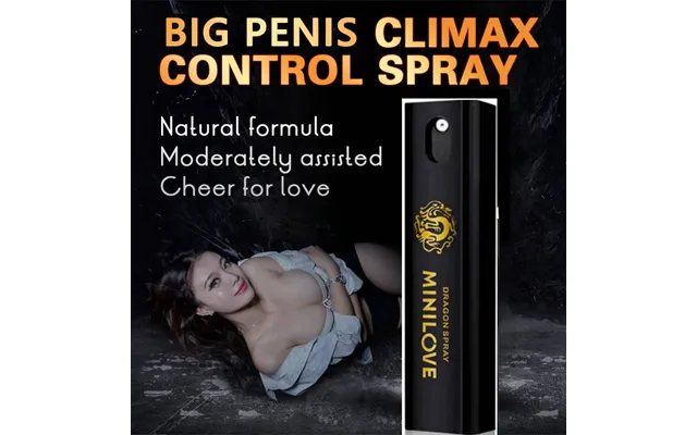 Newmale Powerful 2023 Sex Delay Spray For External Use Of Men Prevent Premature Ejaculation Extends 60 Minutes 70%