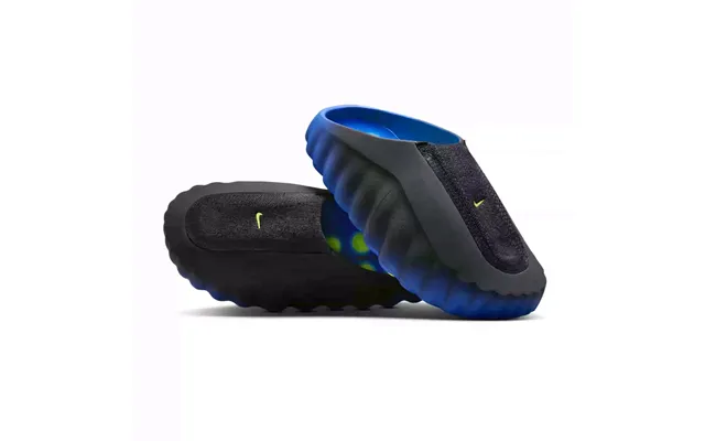 Nike Mind 001 Flyknit Qs Recovery Slides Leicht - Atmungsaktiv Und Komfortabel Unisex