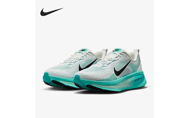 Nike Vomero 18 Fashion Mesh Breathable Running Shoe Hm6803-103
