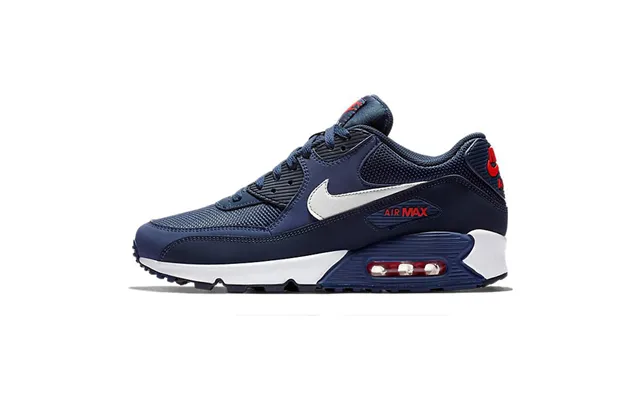 Nikes Airs Maxes 90 Laufschuhe Herren Damen Worldwide Viotech Undftd Infrared Excee Chlorine Blue Mixtape Sneakers Premi