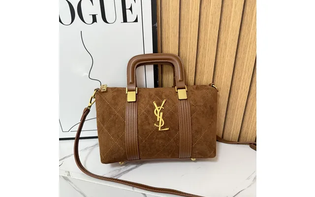 Nr. 82 C1 Neue Kleine Tasche Lässig Und Vielseitig - Mit Hohem Stil Und Modischem Design