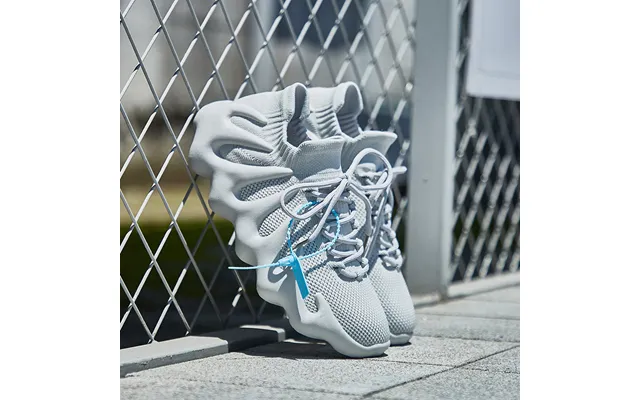 Octopus Shoes New Autumn And Summer Octopus Men S Net Red Breathable Deodorant Coconut Women Sports Leisure