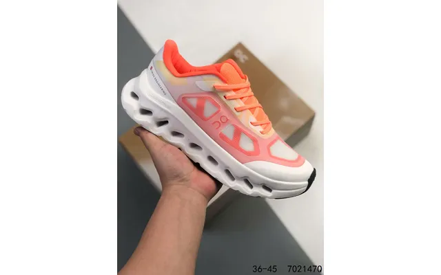 On Cloudtilt Remix Bequeme Und Vielseitige Laufschuhe Für Damen Und Herren