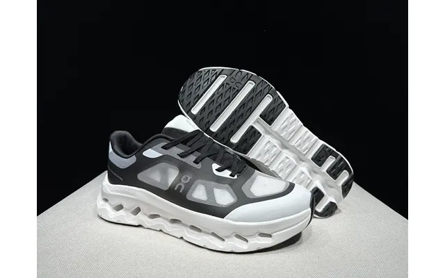 On Cloudtilt Remix Leichte Freizeitschuhe Für Damen Und Herren - Sportschuhe