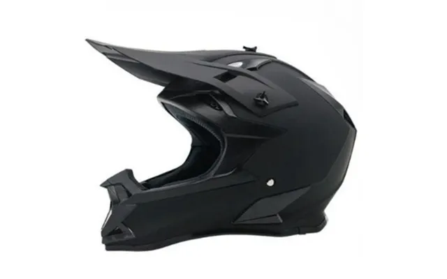 O'neill Rally Plus-size Mountain Trail Riding Helmet Breathable For Men And Women