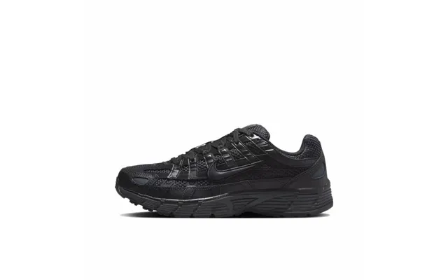 Originalform Hochwertige P6000 Für Männer Und Frauen Helle Farbe Casual Sports Student Laufschuhe