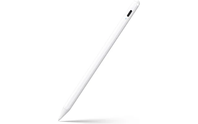 Pen For Pad 6th-11th Generation-2fast Charge Active Pencil Compatible With Apple-ipad Pro 11 12