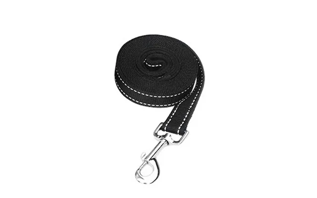 Pet Tracking Towing Leash Multifunctional Dog Walking Leashes