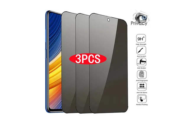 Privacy Screen Protector For Oppo Reno 8 Pro 7 6 5 5f 6z 5z 3 4 A54 A55 A53 A57 A52 A72 A92 A16k A15 A56 A94 A95 A5 A9 A