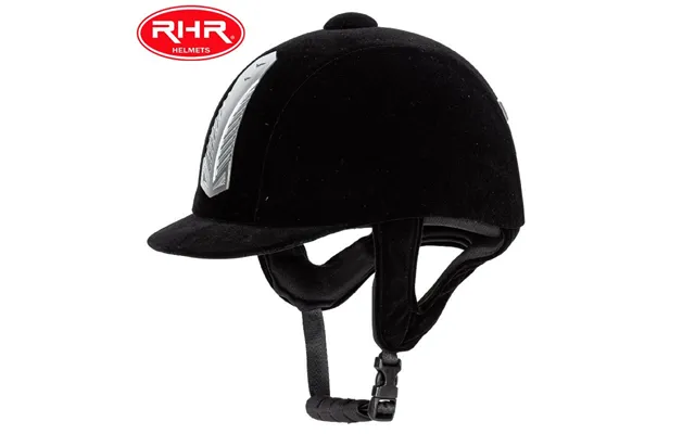 Professional Equestrian Helmet Riding Helmet