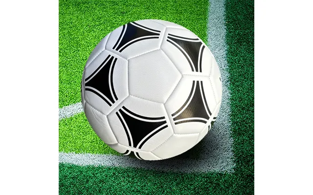 Pu Leather Football Ball Size 5 For Champions League English Premier League Matches World Cup Soccer Ball