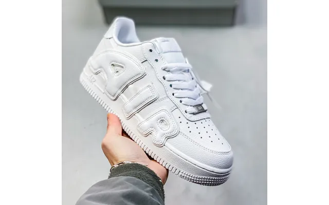 Pure Original Cpfxanew Skateboard In Zusammenarbeit Mit Der Air Force Newe 3m Reflective Herren- Und Damen-studenten-spo