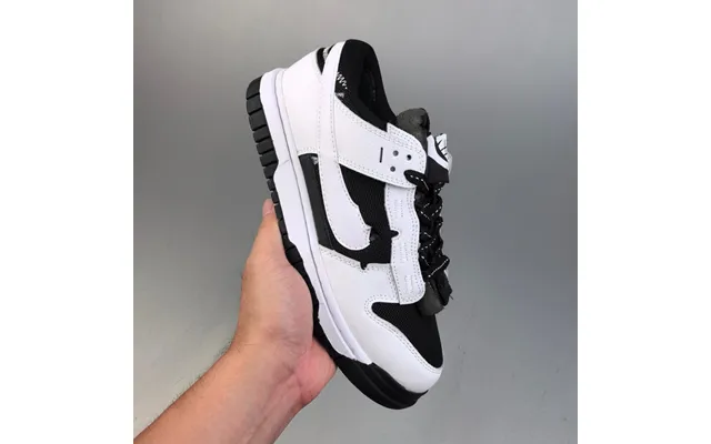 Putian Pure Original 3.0 Remastered Low-top Skateboard-schuhe Aus Atmungsaktivem Mesh Vielseitige Sport- Und Freizeitsch