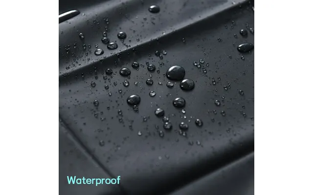 Pvc Sexy-sheets 18 Adult Sex Bed Sheets Sexy Game Vinyl Waterproof Hypoallergenic Mattress Cover Full Queen K