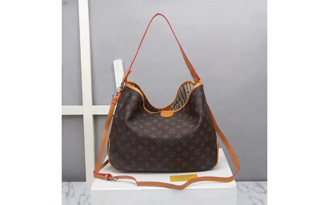 Quadratische Taschen - Nylon-einkaufstasche Für Damen