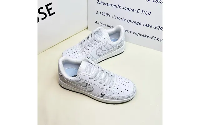 Qualität Sport Mode Campus Hohe Schuhe Liebhaber Sport Basketball Schuhe