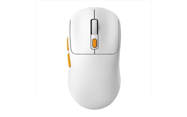 Rechargeable With Sound Office Use - Suitable For Desktop And Laptop Computers
