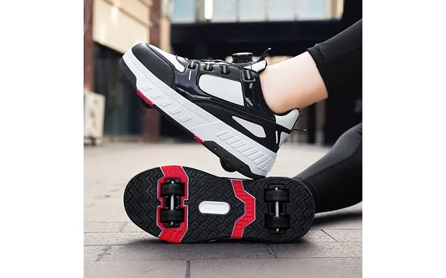Roller Skates - Roller Skates