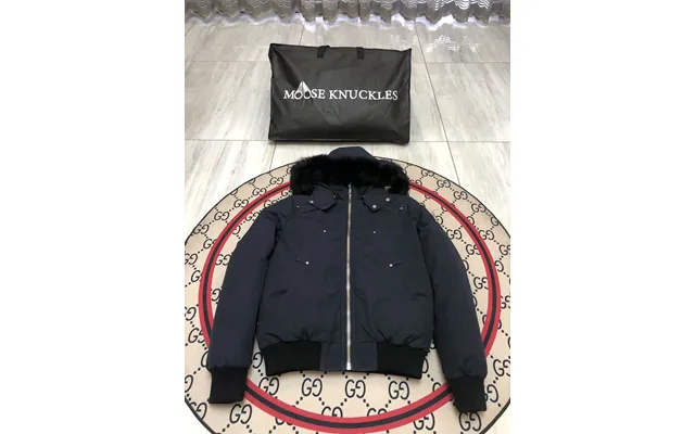 Schere 02 Herren Kurzhaarschnitt Schere 02 Herren Kurzhaarschnitt 2025 Neu