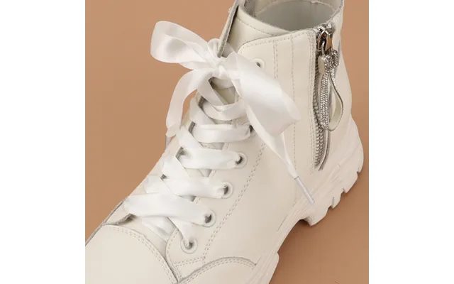 Shoe Accessories Satin Candy Color Ribbon Shoelaces Double Faced Polyester Satin Smooth Lace Silk Satin Wide Flat Webbin