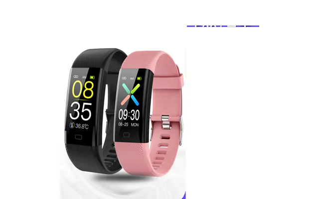 Smart Watches Non Invasive Blood Glucose Smart Watch Heart Rate Remote Management Heart Rate Blood Pressure Blood Oxygen