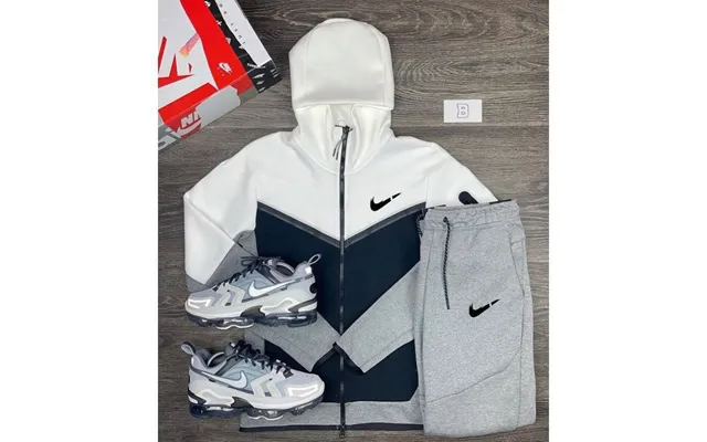 Sport Freizeit Frühling Und Herbst Neue Herren Outdoor Bergsteigen Set Männer