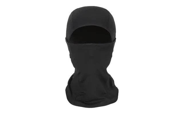 Sports Accessories Balaclava Face Mask Windproof Tactical Neck Gaiter For Motorcycle 12 Camo Colors