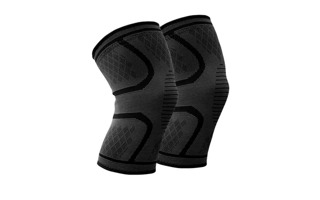 Sports For Autumn Winter Running - Basketball Cycling