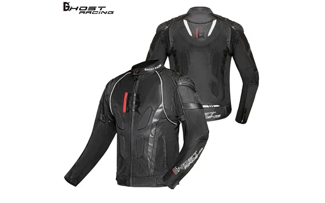 Summer Breathable Motorcycle Riding Suits Men And Women Off-road Safety Mountain Rally Racing Motorcycle Suits