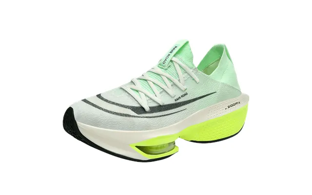 Summer Marathon Ultra-light Cushion Breaking 2 Shock Absorption Carbon Plate Breathable Pegasus Sports Running Shoes