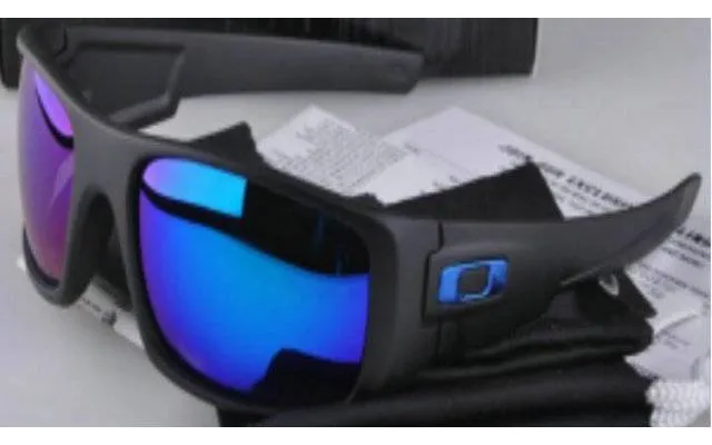 Sunglasses For Outdoor Sports - Sunglasses For Motorcycles