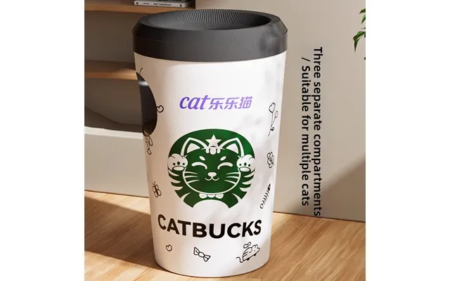 Super Large Double Layer Cat Scratching Board And Bed Integrated Durable Lint Free Corrugated Cardboard Cat Board Cardbo
