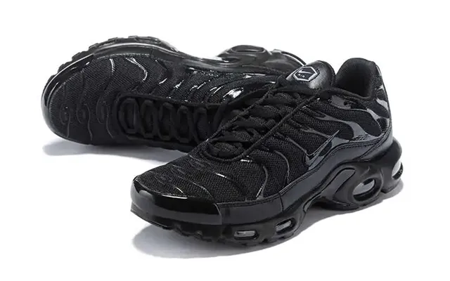 Tns Plus 3 Terascape Laufschuhe Für Männer Und Frauen Tuned Tns Tn3 Unity Utility Clean White Olive Herren Trainer Fraue