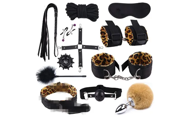 Toys For Sex Women Sex Shop Products Toys For Adults 18 Exotic Accessories Bondage Gear Sexules Toys Hand Ules