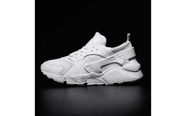 Vier Jahreszeiten Sportschuhe Net Casual Schuhe Koreanische Version Von Liebhaber Laufschuhe Mode Sneakers