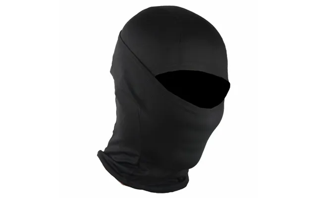 Vintage Men's Winter Thickened Padded Outdoor Riding Walking Warm Camouflage Classic Wrap Face Mask Tactical Headgear