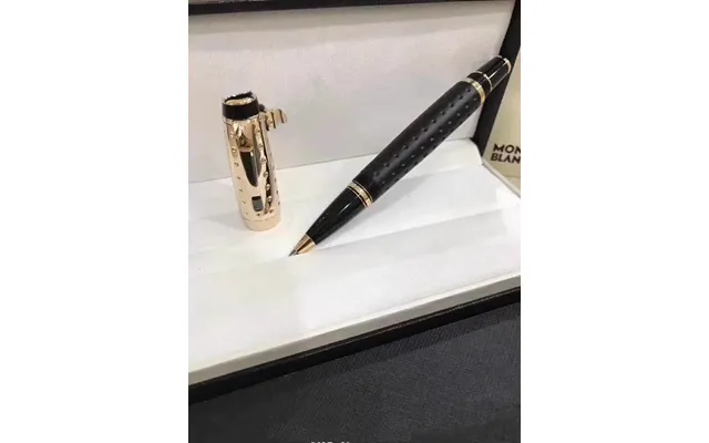 Wholesale Bohemian Series Ballpoint Pens - Gel Pens