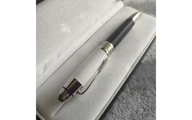 Wholesale Famous Figures Series Jimmy Hendrix Signature Pens - Ballpoint Pens