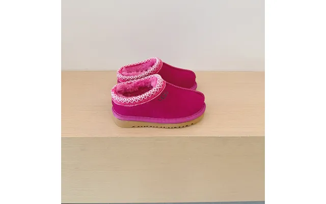 Winterliche Schneestiefel Im Ethno-stil 2026 Winterschuhe Für Kinder Mit Dicker Sohle