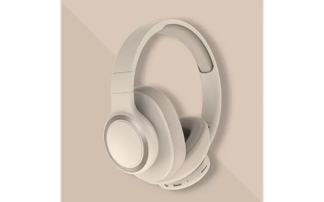 Wireless Headphones P2962 Music Sports Wireless Headphones Surround Audio With Wireless On-ear Headphones 5