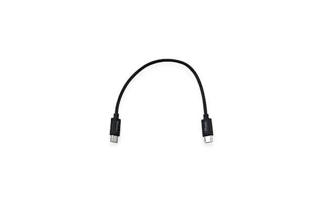 Micro Usb Otg Cable