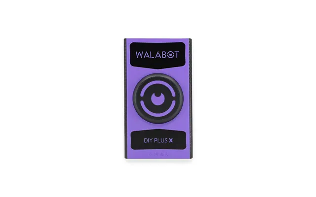 Walabot Diy Plus X